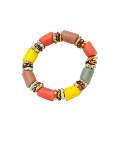 Bracelet - Unity Flame