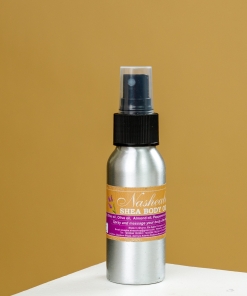 Alternative view of Shea Butter - Body Oil