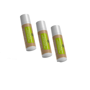 Shea Butter - Citrus Medley Lip Balm