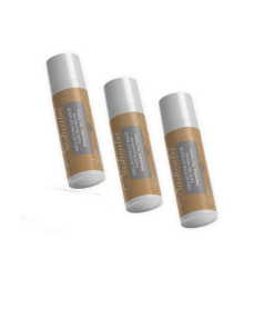 Shea Butter - Lip Balm Unscented