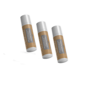 Shea Butter - Lip Balm Unscented