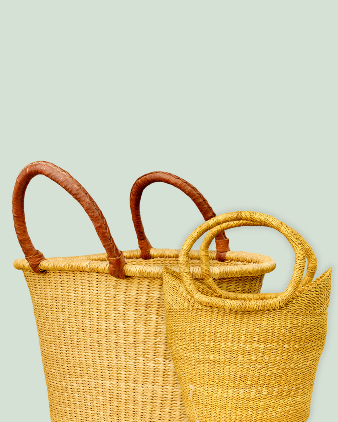 Baskets